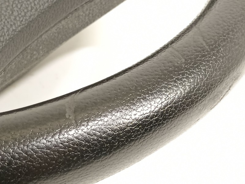 Recambio de volante para bmw x6 (e71) 3.5d referencia OEM IAM 6789975  