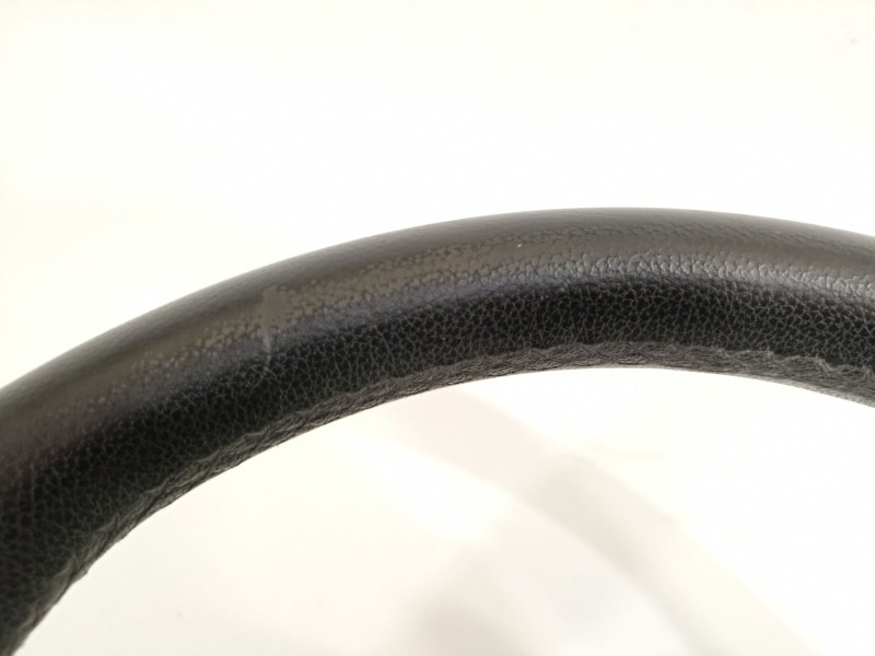 Recambio de volante para bmw x6 (e71) 3.5d referencia OEM IAM 6789975  