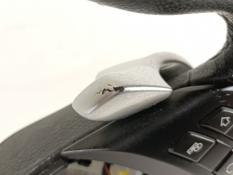 Recambio de volante para bmw x6 (e71) 3.5d referencia OEM IAM 6789975  