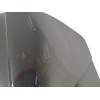 PORTON TRASERO 9814359080 