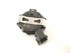 Recambio de sensor para bmw x6 (e71) 3.5d referencia OEM IAM 921291601   2