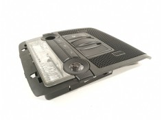 Recambio de luz interior para bmw x6 (e71) 3.5d referencia OEM IAM 61319206610   2