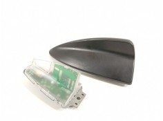 Recambio de antena para bmw x6 (e71) 3.5d referencia OEM IAM 6950704  30000953BF