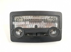 Recambio de luz interior para bmw x6 (e71) 3.5d referencia OEM IAM 63319111012  