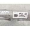 CREMALLERA DIRECCION 56500BE00 