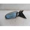 RETROVISOR IZQUIERDO 4B1858531 