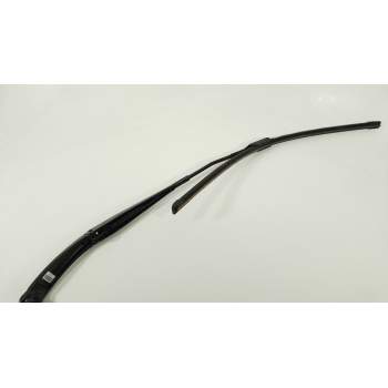 BRAZO LIMPIA DELANTERO IZQUIERDO 98311N7000 