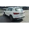 SEAT ATECA (KH7, KHP)
