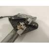ELEVALUNAS DELANTERO IZQUIERDO 72250TL0003 