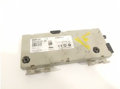Recambio de modulo electronico para bmw x6 (e71) 3.5d referencia OEM IAM 21367510  009130157