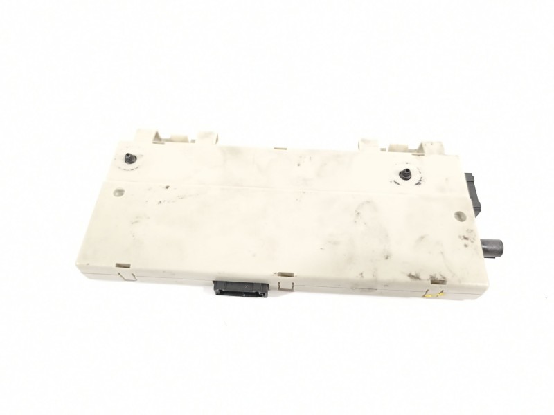 Recambio de modulo electronico para bmw x6 (e71) 3.5d referencia OEM IAM 21367510  009130157