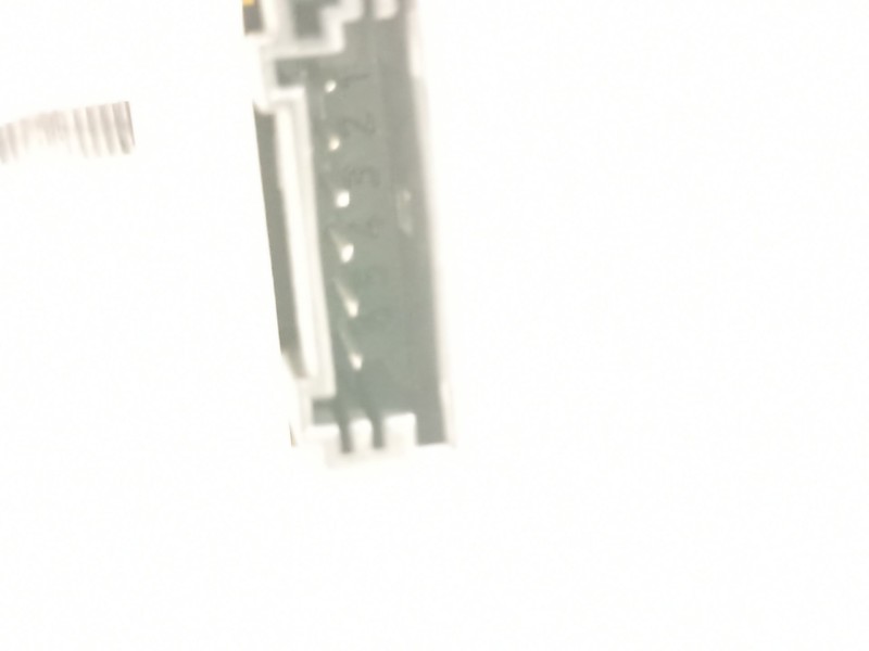 Recambio de modulo electronico para bmw x6 (e71) 3.5d referencia OEM IAM 21367510  009130157