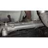 CREMALLERA DIRECCION 56500H8500 