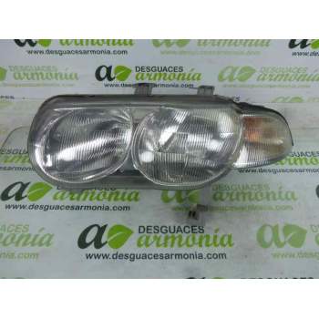FARO IZQUIERDO 40230748 