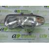 FARO IZQUIERDO 40230748 