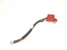 Recambio de cable para bmw x6 (e71) 3.5d referencia OEM IAM 921700401  10304410