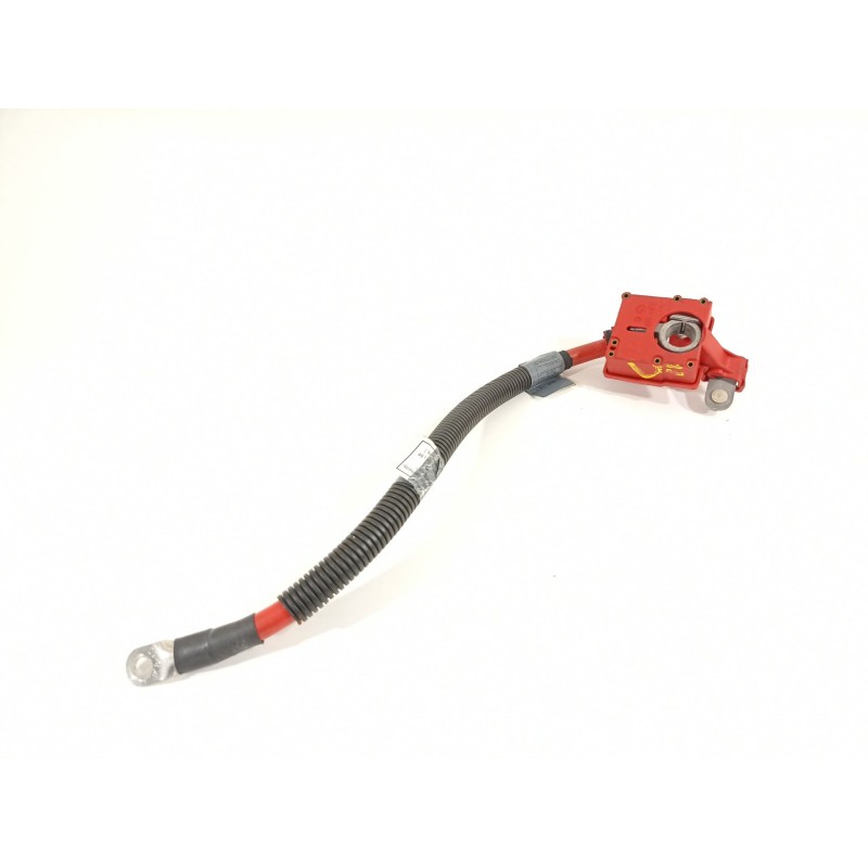 Recambio de cable para bmw x6 (e71) 3.5d referencia OEM IAM 921700401  10304410