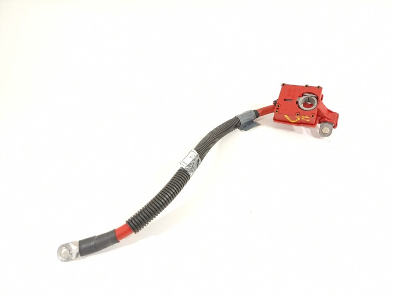 Recambio de cable para bmw x6 (e71) 3.5d referencia OEM IAM 921700401  10304410