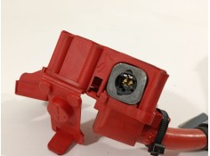 Recambio de cable para bmw x6 (e71) 3.5d referencia OEM IAM 921700401  10304410 2