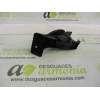 POTENCIOMETRO PEDAL 35426853177 12037313DE 6PV01043542