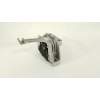 SOPORTE MOTOR DERECHO 2Q0199262K 