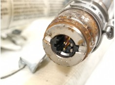 Recambio de airbag cortina delantero izquierdo para bmw x6 (e71) 3.5d referencia OEM IAM 84697991108   2