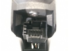 Recambio de espejo interior para bmw x6 (e71) 3.5d referencia OEM IAM 913445902   2