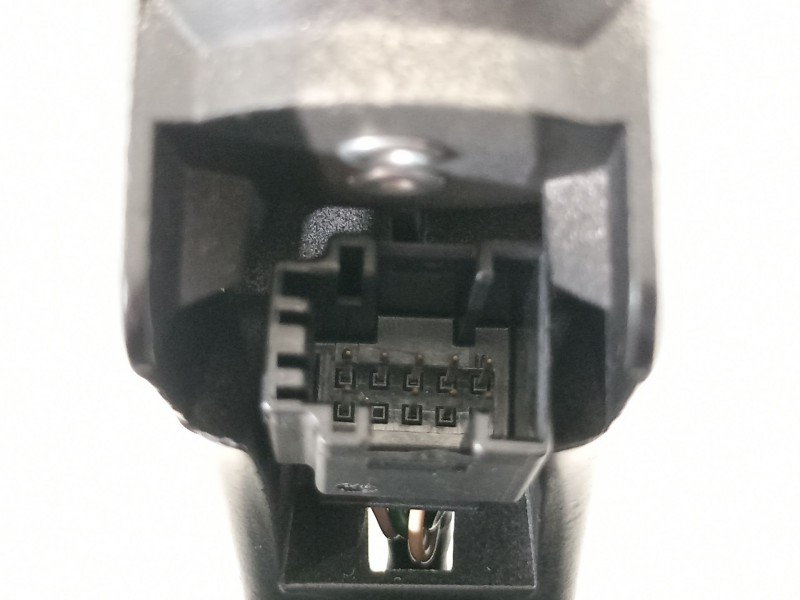 Recambio de espejo interior para bmw x6 (e71) 3.5d referencia OEM IAM 913445902  