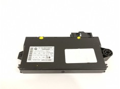 Recambio de modulo electronico para bmw x6 (e71) 3.5d referencia OEM IAM 6135922710601