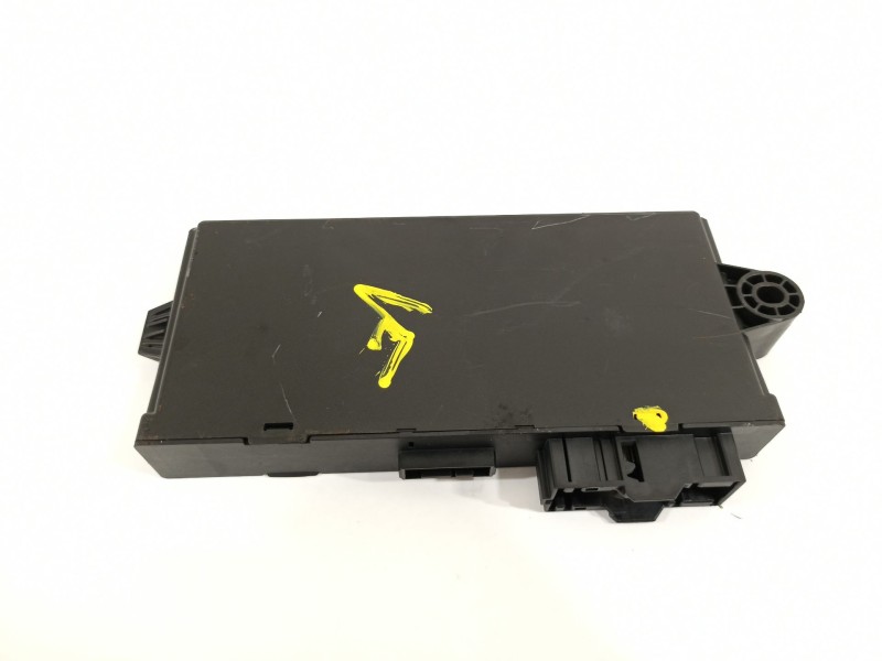 Recambio de modulo electronico para bmw x6 (e71) 3.5d referencia OEM IAM 6135922710601  