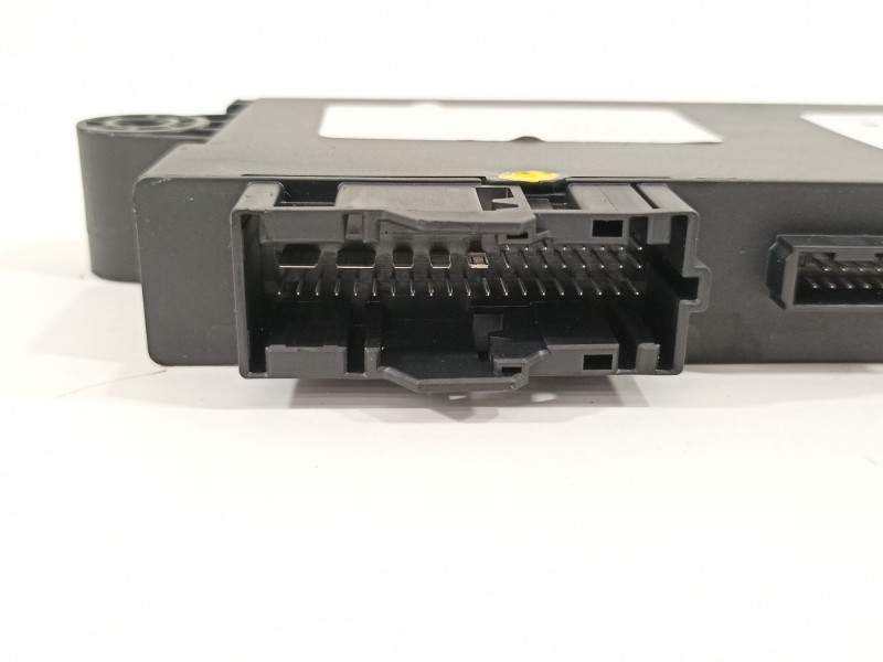 Recambio de modulo electronico para bmw x6 (e71) 3.5d referencia OEM IAM 6135922710601  