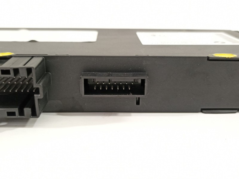 Recambio de modulo electronico para bmw x6 (e71) 3.5d referencia OEM IAM 6135922710601  