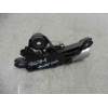 MOTOR LIMPIA TRASERO 1689913 3M51R17K441AG 