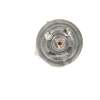 BOMBA DIRECCION 6G913A696CD 87254193