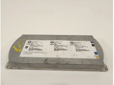 Recambio de modulo electronico para bmw x6 (e71) 3.5d referencia OEM IAM 84109224422