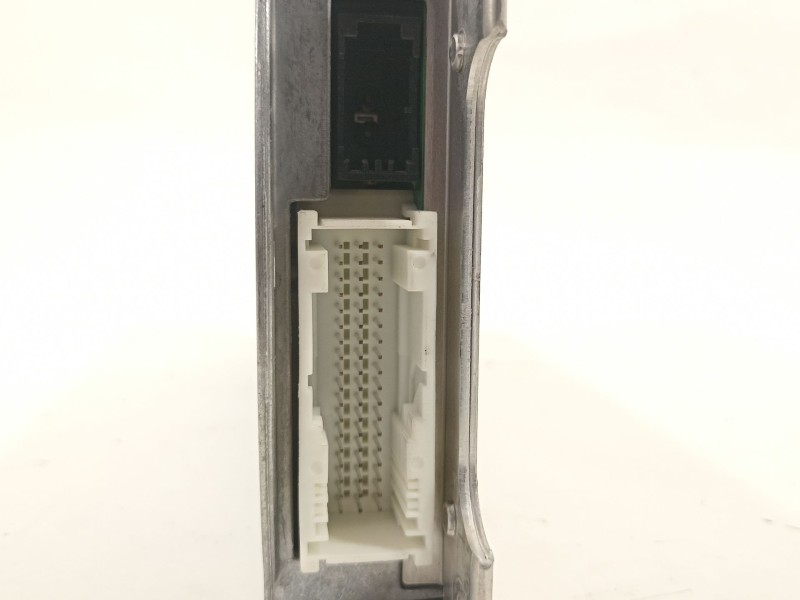 Recambio de modulo electronico para bmw x6 (e71) 3.5d referencia OEM IAM 84109224422  