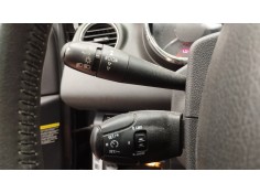 Recambio de mando luces para peugeot 5008 sport pack referencia OEM IAM 96667319XT  