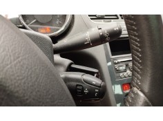 Recambio de mando luces para peugeot 5008 sport pack referencia OEM IAM 96667319XT   2
