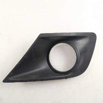 REJILLA PARAGOLPES IZQUIERDA 9688085477 