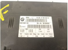 Recambio de modulo electronico para bmw x6 (e71) 3.5d referencia OEM IAM 61359196936   2