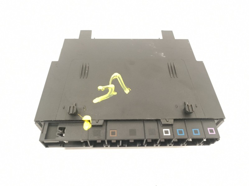 Recambio de modulo electronico para bmw x6 (e71) 3.5d referencia OEM IAM 61359196936  