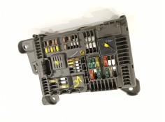 Recambio de caja reles / fusibles para bmw x6 (e71) 3.5d referencia OEM IAM 6931687