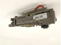 Recambio de caja reles / fusibles para bmw x6 (e71) 3.5d referencia OEM IAM 6931687   2