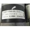 MOTOR ARRANQUE CV6T11000GD 14J40710BZ 