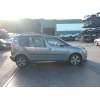 SKODA ROOMSTER (5J7)