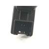 INTERRUPTOR G1FT7C534AA 