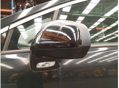 Recambio de retrovisor izquierdo para peugeot 3008 confort referencia OEM IAM    2
