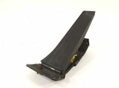 Recambio de potenciometro pedal para bmw x6 (e71) 3.5d referencia OEM IAM 35426789998  