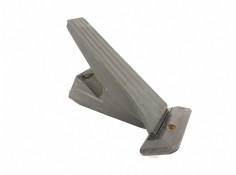 Recambio de potenciometro pedal para bmw x6 (e71) 3.5d referencia OEM IAM 35426789998   2