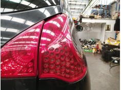 Recambio de piloto trasero derecho para peugeot 3008 confort referencia OEM IAM   